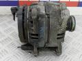 генератор SEAT Leon 3 поколение 2012, 1.2 л., бензин, МКПП, хетчбэк 5 дв., 03C903025F - фото №5