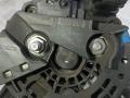 генератор SEAT Leon 3 поколение 2012, 1.2 л., бензин, МКПП, хетчбэк 5 дв., 03C903025F - фото №6