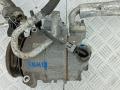 компрессор кондиционера Ford Mondeo 5 поколение 2015, 1.6 л., TDCi, дизель, МКПП, хетчбэк 5 дв., DG9H-19D629-HD, 4472807242 - фото №2
