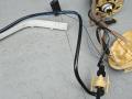 насос топливный Land Rover Freelander 2 поколение [рестайлинг] 2011, 2.2 л., D TD4, дизель, АКПП, внедорожник 5 дв. - фото №4