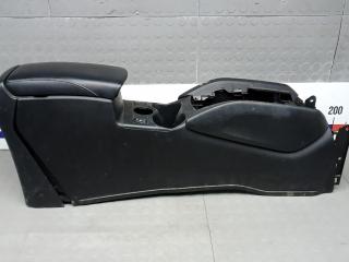 подлокотник Nissan X-Trail T32 2015, 1.6 л., дизель, МКПП, внедорожник 5 дв., 969104CE2A, 969204CE0A