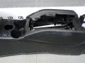 подлокотник Nissan X-Trail T32 2015, 1.6 л., дизель, МКПП, внедорожник 5 дв., 969104CE2A, 969204CE0A - фото №2