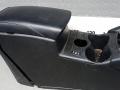 подлокотник Nissan X-Trail T32 2015, 1.6 л., дизель, МКПП, внедорожник 5 дв., 969104CE2A, 969204CE0A - фото №3