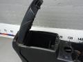 подлокотник Nissan X-Trail T32 2015, 1.6 л., дизель, МКПП, внедорожник 5 дв., 969104CE2A, 969204CE0A - фото №4