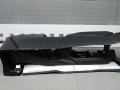 подлокотник Nissan X-Trail T32 2015, 1.6 л., дизель, МКПП, внедорожник 5 дв., 969104CE2A, 969204CE0A - фото №6