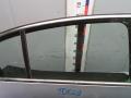 дверь задняя правая Volkswagen Passat B6 2009, 2.0 л., дизель, МКПП, седан - фото №2