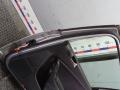 дверь задняя правая Volkswagen Passat B6 2009, 2.0 л., дизель, МКПП, седан - фото №7