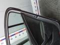 дверь задняя правая Volkswagen Passat B6 2009, 2.0 л., дизель, МКПП, седан - фото №8