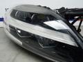фара правая Volvo V40 2 поколение [рестайлинг] 2018, 1.5 л., бензин, АКПП, хетчбэк 5 дв. - фото №3