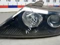 фара левая Kia Sorento 2 поколение 2010, 2.2 л., дизель, АКПП, внедорожник 5 дв., 921012P120 - фото №2