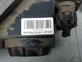 фара левая Kia Sorento 2 поколение 2010, 2.2 л., дизель, АКПП, внедорожник 5 дв., 921012P120 - фото №5