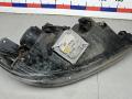 фара левая Kia Sorento 2 поколение 2010, 2.2 л., дизель, АКПП, внедорожник 5 дв., 921012P120 - фото №6