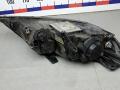 фара левая Kia Sorento 2 поколение 2010, 2.2 л., дизель, АКПП, внедорожник 5 дв., 921012P120 - фото №7