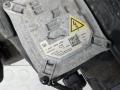 фара левая Kia Sorento 2 поколение 2010, 2.2 л., дизель, АКПП, внедорожник 5 дв., 921012P120 - фото №8