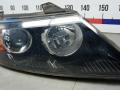 фара правая Kia Sorento 2 поколение 2010, 2.2 л., дизель, АКПП, внедорожник 5 дв., 921022P120 - фото №2