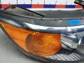 фара правая Kia Sorento 2 поколение 2010, 2.2 л., дизель, АКПП, внедорожник 5 дв., 921022P120 - фото №3