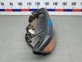 фара правая Kia Sorento 2 поколение 2010, 2.2 л., дизель, АКПП, внедорожник 5 дв., 921022P120 - фото №4