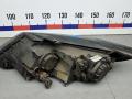 фара правая Kia Sorento 2 поколение 2010, 2.2 л., дизель, АКПП, внедорожник 5 дв., 921022P120 - фото №5