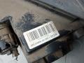 фара правая Kia Sorento 2 поколение 2010, 2.2 л., дизель, АКПП, внедорожник 5 дв., 921022P120 - фото №6