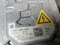 фара правая Kia Sorento 2 поколение 2010, 2.2 л., дизель, АКПП, внедорожник 5 дв., 921022P120 - фото №8