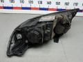 фара правая Kia Sorento 2 поколение 2010, 2.2 л., дизель, АКПП, внедорожник 5 дв., 921022P120 - фото №9