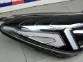 фара правая Hyundai Tucson 3 поколение [рестайлинг] 2018, 1.6 л., бензин, МКПП, внедорожник 5 дв. - фото №4