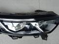 фара правая Renault Koleos 2 поколение 2018, 2.0 л., дизель, АКПП, внедорожник 5 дв. - фото №2