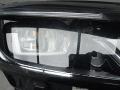 фара правая Renault Koleos 2 поколение 2018, 2.0 л., дизель, АКПП, внедорожник 5 дв. - фото №3