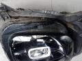 фара правая Citroen C3 AirCross 1 поколение 2019, 1.2 л., бензин, МКПП, внедорожник 5 дв. - фото №3
