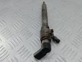 форсунка Land Rover Discovery 4 поколение 2009, 2.7 л., TD V6, дизель, АКПП, внедорожник 5 дв., 7H2Q9K546CB - фото №3