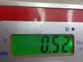 форсунка Land Rover Discovery 4 поколение 2009, 2.7 л., TD V6, дизель, АКПП, внедорожник 5 дв., 7H2Q9K546CB - фото №6