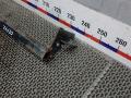 прицепное устройство (фаркоп) Nissan Qashqai 2 поколение 2013, 1.5 л., дизель, МКПП, внедорожник 5 дв. - фото №5