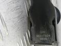 катушка зажигания Opel Zafira 3 поколение (C) 2011, 1.6 л., бензин, МКПП, минивэн, 95517924 - фото №6