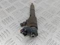 форсунка Citroen Berlingo 2 поколение (B9) [рестайлинг] 2012, 1.6 л., дизель, МКПП, 0445110340 - фото №3