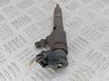 форсунка Citroen Berlingo 2 поколение (B9) [рестайлинг] 2012, 1.6 л., дизель, МКПП, 0445110340 - фото №3