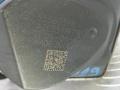 заслонка дроссельная Opel Zafira 3 поколение (C) 2011, 1.6 л., бензин, МКПП, минивэн, 55560398 - фото №7
