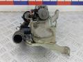 клапан EGR Citroen Berlingo 2 поколение (B9) [рестайлинг] 2012, 1.6 л., дизель, МКПП, 9671187780 - фото №2