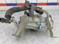 клапан EGR Citroen Berlingo 2 поколение (B9) [рестайлинг] 2012, 1.6 л., дизель, МКПП, 9671187780 - фото №5
