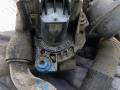 клапан EGR Citroen Berlingo 2 поколение (B9) [рестайлинг] 2012, 1.6 л., дизель, МКПП, 9671187780 - фото №6