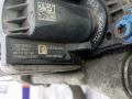 клапан EGR Citroen Berlingo 2 поколение (B9) [рестайлинг] 2012, 1.6 л., дизель, МКПП, 9671187780 - фото №7