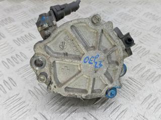 насос вакуумный Citroen Berlingo 2 поколение (B9) [рестайлинг] 2012, 1.6 л., дизель, МКПП, 9804021880
