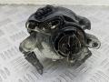 насос вакуумный Citroen Berlingo 2 поколение (B9) [рестайлинг] 2012, 1.6 л., дизель, МКПП, 9804021880 - фото №3