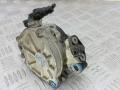 насос вакуумный Citroen Berlingo 2 поколение (B9) [рестайлинг] 2012, 1.6 л., дизель, МКПП, 9804021880 - фото №5