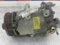 компрессор кондиционера Ford Focus 3 поколение 2012, 1.6 л., TDCi, дизель, МКПП, хетчбэк 5 дв., AP31-19D629-BA - фото №3
