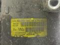 компрессор кондиционера Ford Focus 3 поколение 2012, 1.6 л., TDCi, дизель, МКПП, хетчбэк 5 дв., AP31-19D629-BA - фото №4