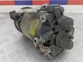 компрессор кондиционера Ford Focus 3 поколение 2012, 1.6 л., TDCi, дизель, МКПП, хетчбэк 5 дв., AP31-19D629-BA - фото №5