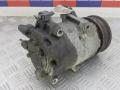 компрессор кондиционера Ford Focus 3 поколение 2012, 1.6 л., TDCi, дизель, МКПП, хетчбэк 5 дв., AP31-19D629-BA - фото №6