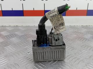 реле накала свечей Opel Antara 1 поколение [рестайлинг] 2015, 2.2 л., дизель, МКПП, внедорожник 5 дв., 55574293