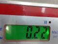 реле накала свечей Nissan Qashqai 2 поколение 2013, 1.5 л., дизель, МКПП, внедорожник 5 дв., 8200859243 - фото №6