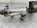 клапан EGR Citroen Berlingo 2 поколение (B9) 2008, 1.6 л., дизель, МКПП, BN - фото №6